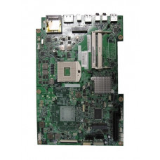 Lenovo System Motherboard A700 Hm55 11012317